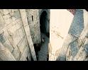 PDVD_625
