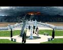 PDVD_634