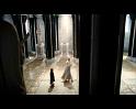 PDVD_652