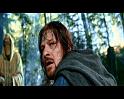 PDVD_669