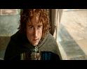 PDVD_680