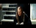 PDVD_701