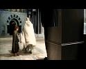 PDVD_706