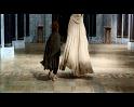 PDVD_708