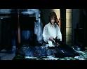 PDVD_711