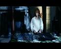 PDVD_713