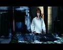 PDVD_714