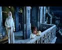 PDVD_723