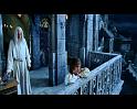PDVD_724