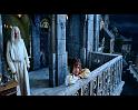 PDVD_725