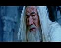 PDVD_729