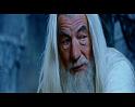 PDVD_730