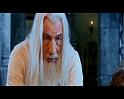PDVD_732