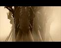 PDVD_734