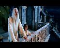 PDVD_738