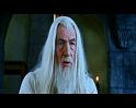PDVD_740