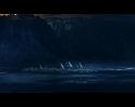 PDVD_742