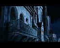 PDVD_743