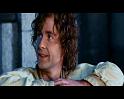 PDVD_744