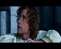 PDVD_748