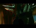 PDVD_754