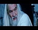 PDVD_758