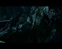 PDVD_761