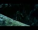 PDVD_762