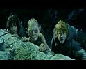 PDVD_765