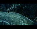 PDVD_776