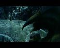 PDVD_777