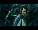 PDVD_779
