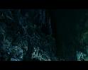 PDVD_782