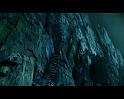 PDVD_784