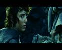 PDVD_787