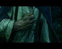 PDVD_794
