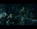 PDVD_796