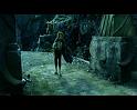 PDVD_798