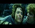 PDVD_803