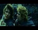 PDVD_804