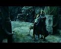 PDVD_806