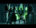 PDVD_808