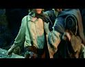 PDVD_809