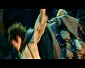 PDVD_810