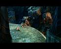 PDVD_811