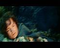PDVD_812