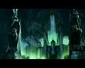 PDVD_814