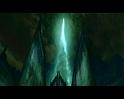 PDVD_816