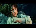 PDVD_818