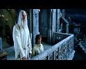 PDVD_820